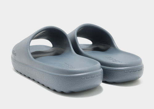 Adilette Lumia Slides