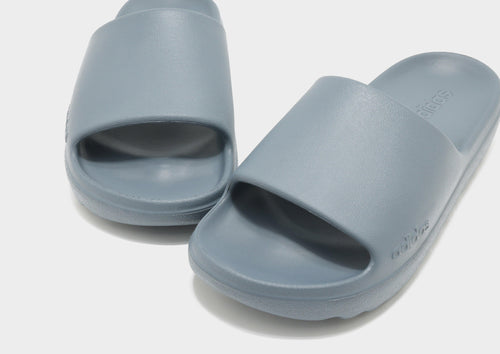 Adilette Lumia Slides