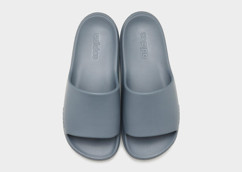Adilette Lumia Slides