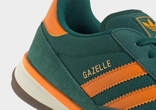 Gazelle Sala