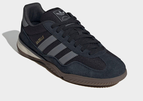 Gazelle Sala