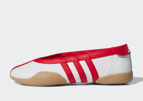 Taekwondo Mei Women's