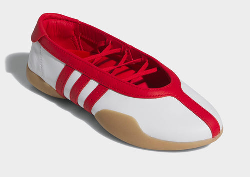 Taekwondo Mei Women's