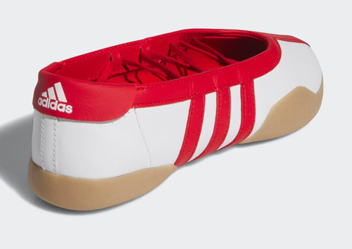 Taekwondo Mei Women's