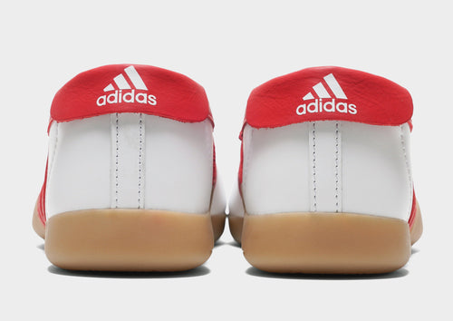 Taekwondo Mei Women's