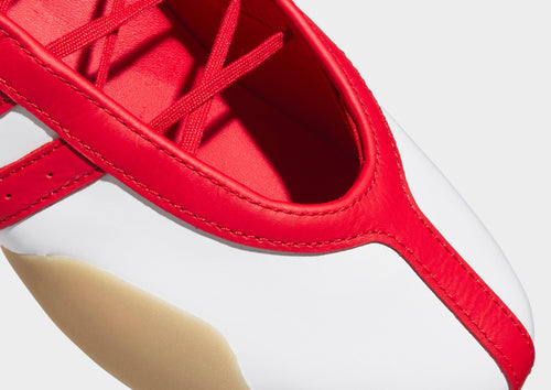 Taekwondo Mei Women's