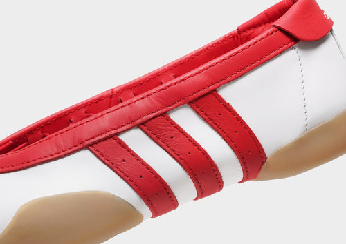 Taekwondo Mei Women's