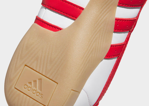 Taekwondo Mei Women's