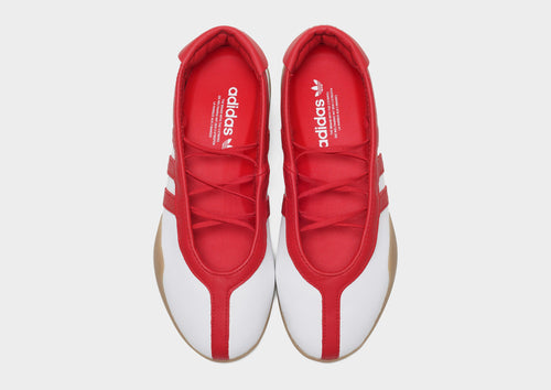 Taekwondo Mei Women's