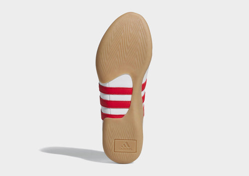 Taekwondo Mei Women's