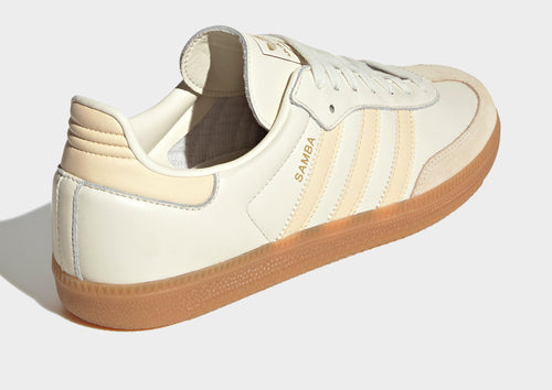 Samba OG Women's