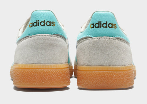 Handball Spezial Women's