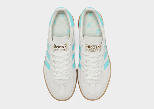 Handball Spezial Women's