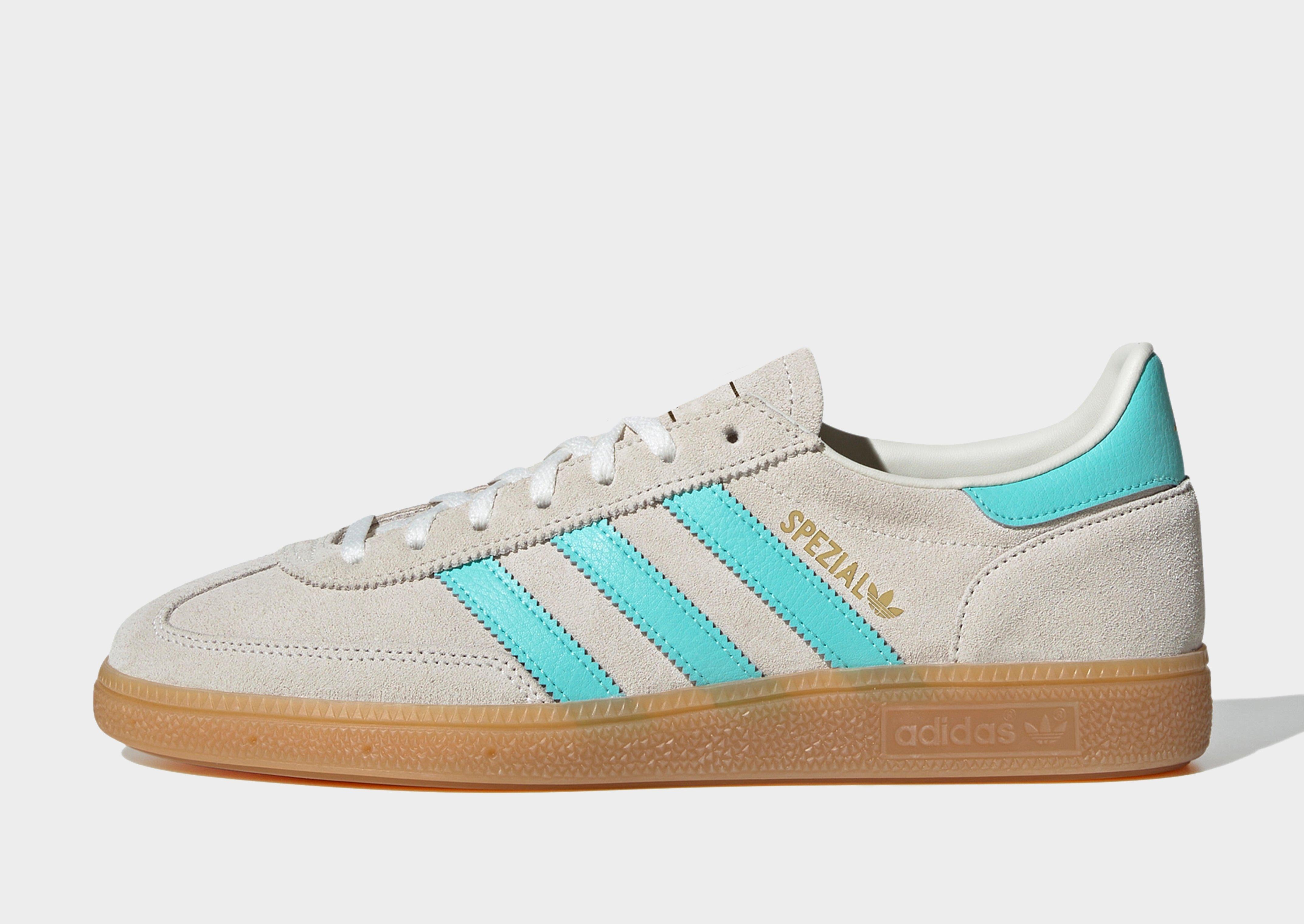 Handball Spezial