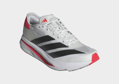 Adizero SL2 Women's