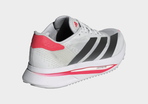 Adizero SL2 Women's