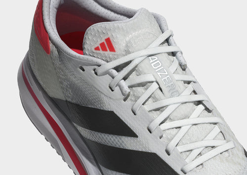 Adizero SL2 Women's