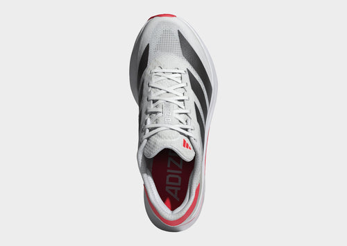 Adizero SL2 Women's