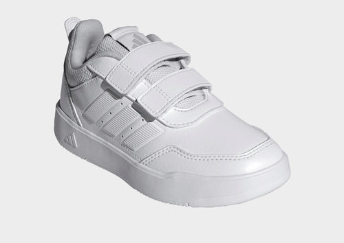 Tensaur Sport 3.0 CF K Children's