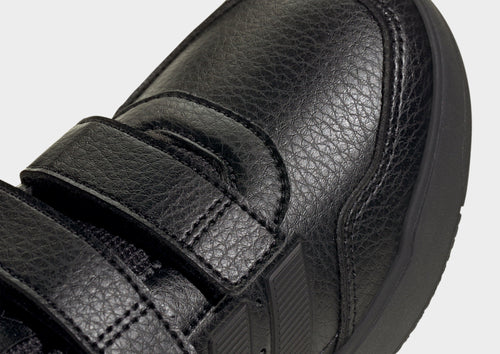 Tensaur Sport 3.0 CF K Children's