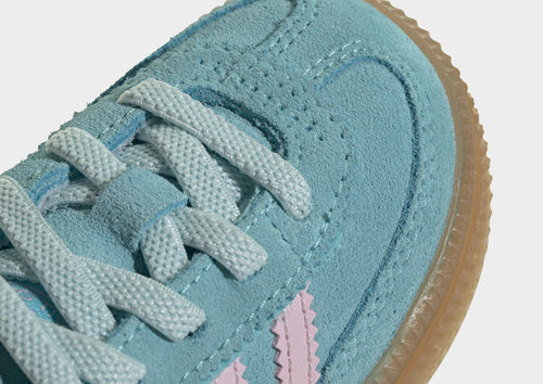 Handball Spezial Junior's