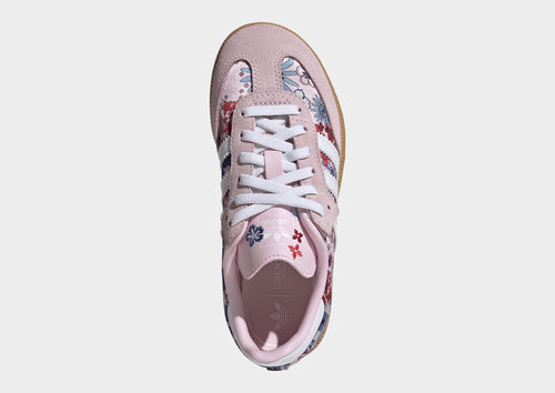 Originals x Liberty London Junior's