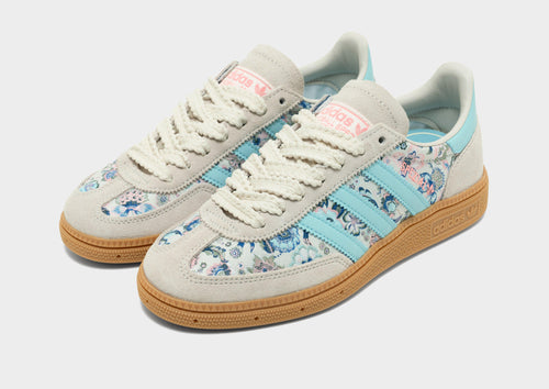 Liberty London Handball Spezial Junior's