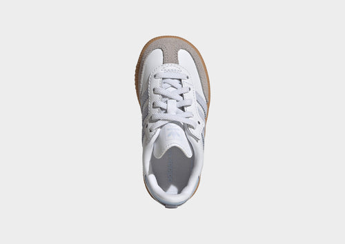 Samba OG Infant's