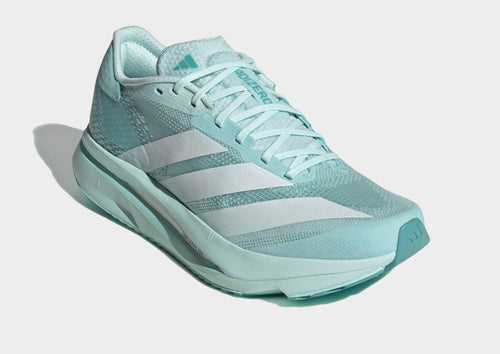 Adizero SL2 Women's