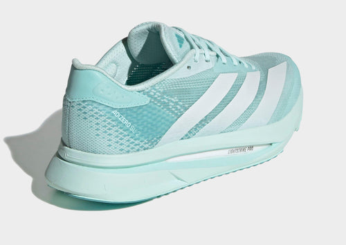 Adizero SL2 Women's