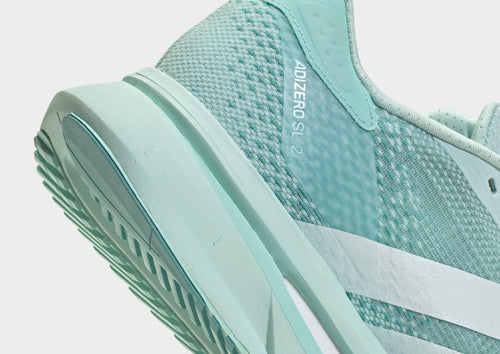 Adizero SL2 Women's