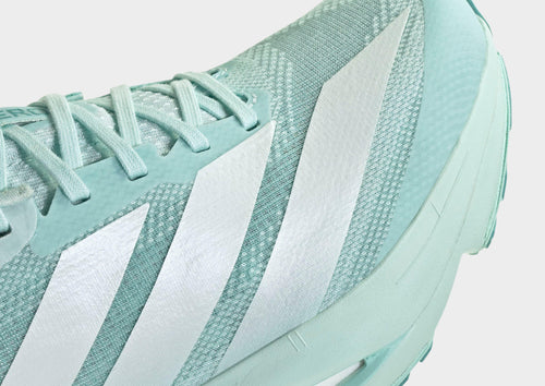 Adizero SL2 Women's