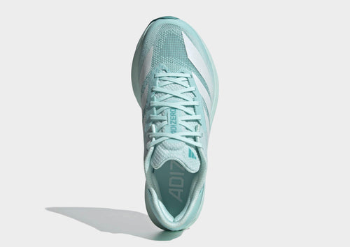 Adizero SL2 Women's