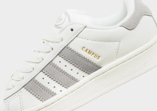 Campus 00s Women's