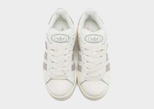 Campus 00s Women's