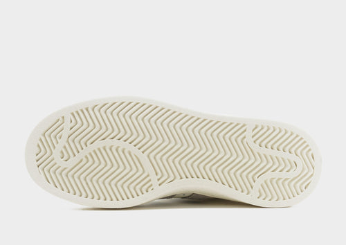 Campus 00s Women's