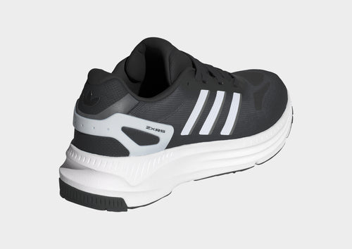 ZX RS