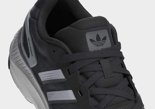 ZX RS