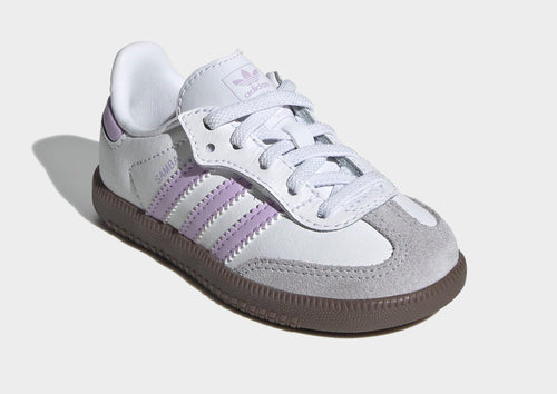 Samba OG Infant's