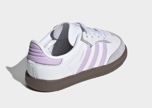 Samba OG Infant's
