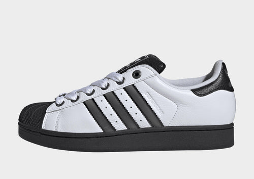 Superstar II