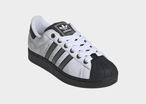 Superstar II