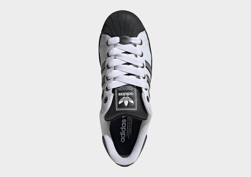 Superstar II