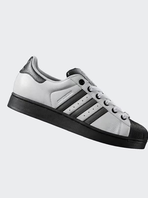 Superstar II