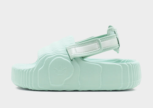 Adilette 22 XLG Slides Women's