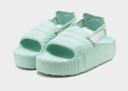 Adilette 22 XLG Slides Women's