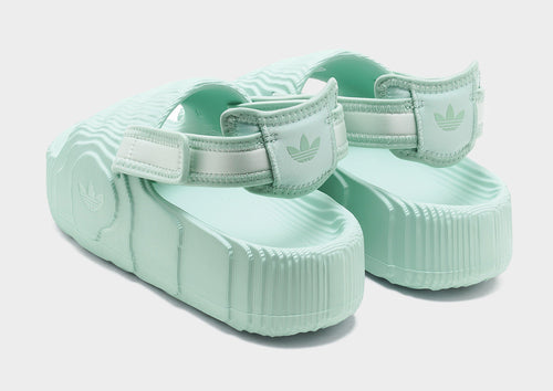 Adilette 22 XLG Slides Women's