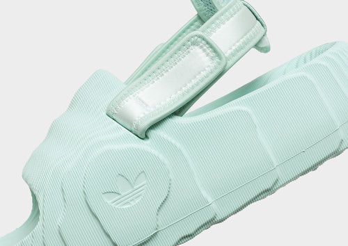 Adilette 22 XLG Slides Women's