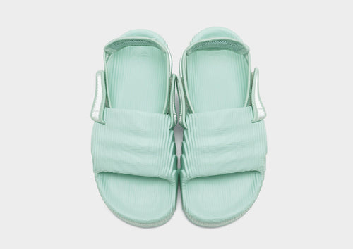 Adilette 22 XLG Slides Women's