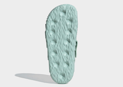 Adilette 22 XLG Slides Women's